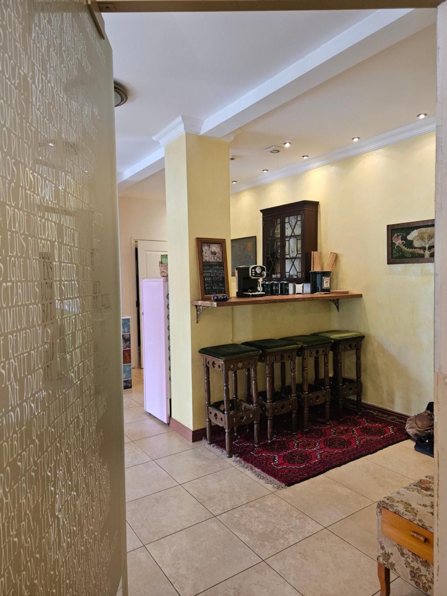 Barrister'S Apartments With Fireplace Σιαουλιάι Εξωτερικό φωτογραφία