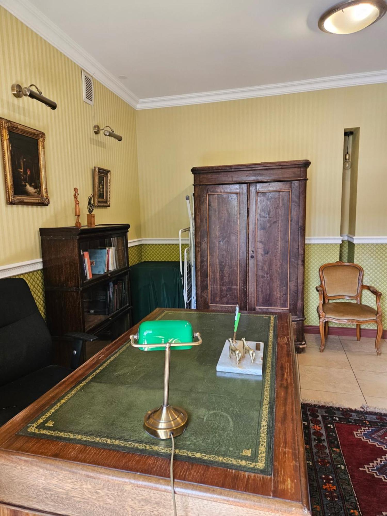 Barrister'S Apartments With Fireplace Σιαουλιάι Εξωτερικό φωτογραφία